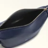 Furla Nuvola Mini-Tasche Furla Nuvola Mini-Tasche