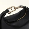Furla Nuvola Mini-Tasche Furla Nuvola Mini-Tasche