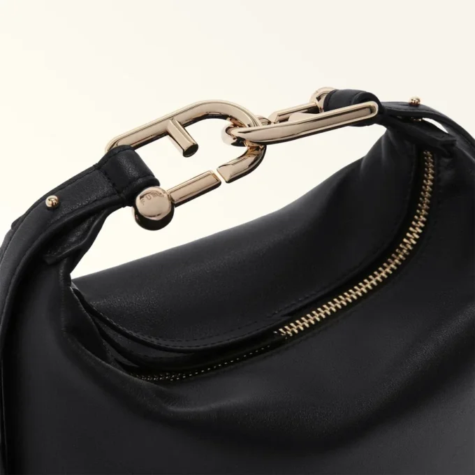 Furla Nuvola Mini-Tasche Furla Nuvola Mini-Tasche