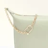 Furla Nuvola Mini-Tasche