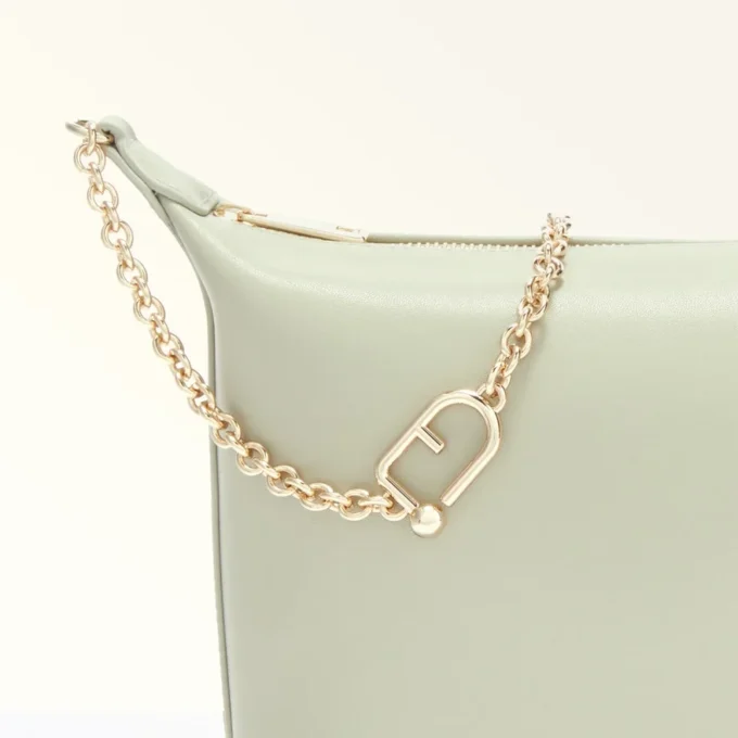 Furla Nuvola Mini-Tasche