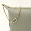 Furla Nuvola Mini-Tasche Furla Nuvola Mini-Tasche