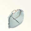 Furla Nuvola Mini-Tasche