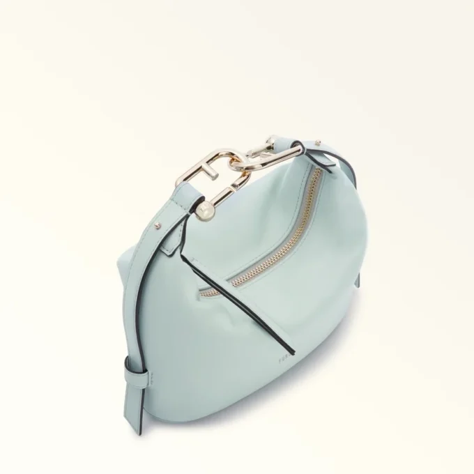 Furla Nuvola Mini-Tasche