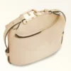 Furla Nuvola Mini-Tasche Furla Nuvola Mini-Tasche