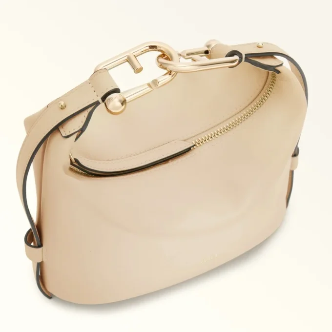 Furla Nuvola Mini-Tasche Furla Nuvola Mini-Tasche