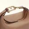 Furla Nuvola Mini-Tasche Furla Nuvola Mini-Tasche