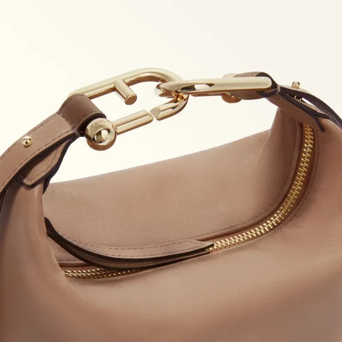 Furla Nuvola Mini-Tasche Furla Nuvola Mini-Tasche