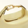 Furla Nuvola Mini-Tasche Furla Nuvola Mini-Tasche