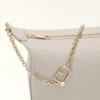 Furla Nuvola Mini-Tasche