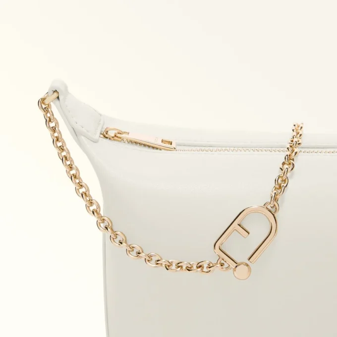 Furla Nuvola Mini-Tasche