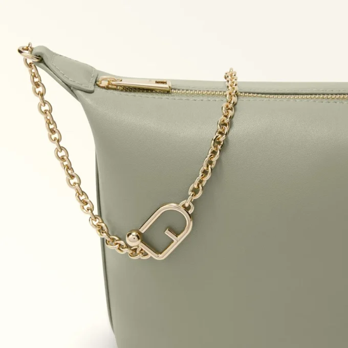 Furla Nuvola Mini-Tasche Furla Nuvola Mini-Tasche