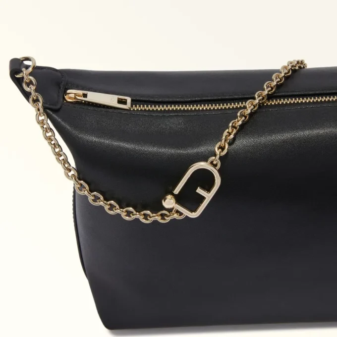 Furla Nuvola Mini-Tasche