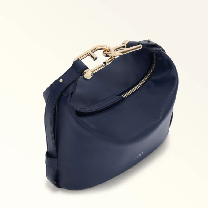 Furla Nuvola Mini-Tasche Furla Nuvola Mini-Tasche