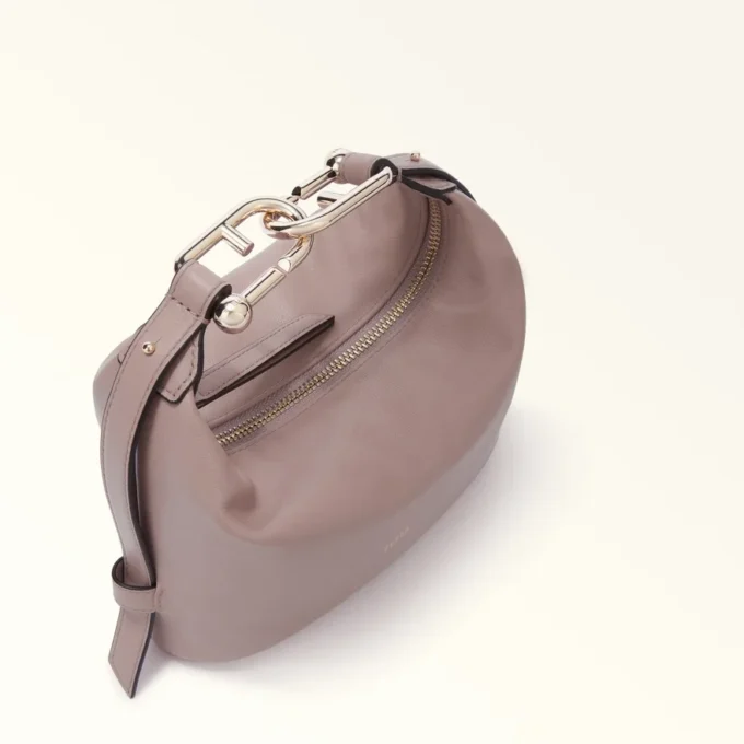 Furla Nuvola Mini-Tasche