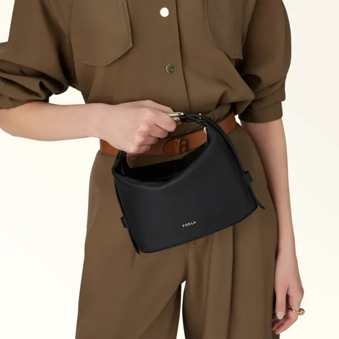 Furla Nuvola Mini-Tasche Furla Nuvola Mini-Tasche