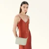 Furla Nuvola Mini-Tasche