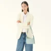 Furla Nuvola Mini-Tasche