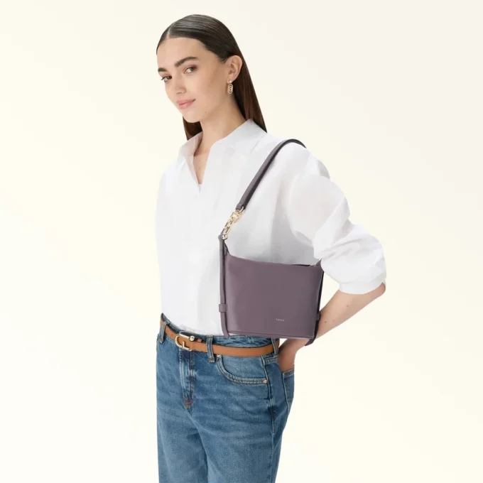 Furla Nuvola Mini-Tasche