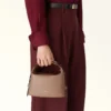 Furla Nuvola Mini-Tasche Furla Nuvola Mini-Tasche