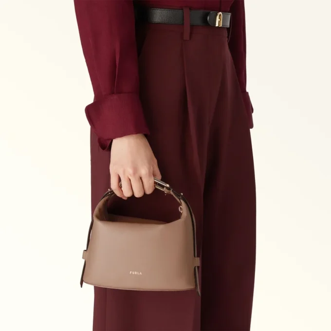 Furla Nuvola Mini-Tasche Furla Nuvola Mini-Tasche