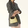 Furla Nuvola Mini-Tasche Furla Nuvola Mini-Tasche