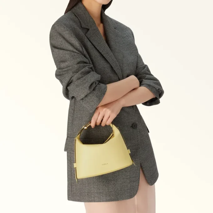 Furla Nuvola Mini-Tasche Furla Nuvola Mini-Tasche