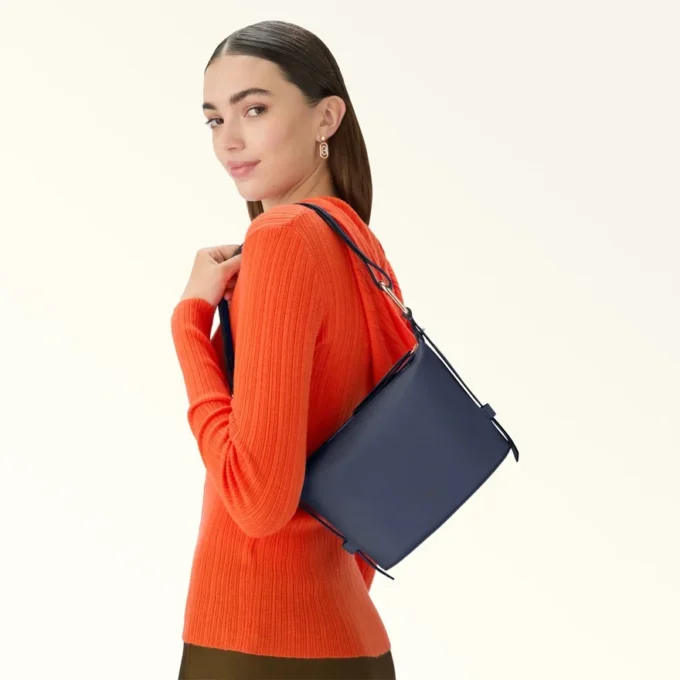 Furla Nuvola Mini-Tasche Furla Nuvola Mini-Tasche