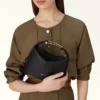 Furla Nuvola Mini-Tasche Furla Nuvola Mini-Tasche