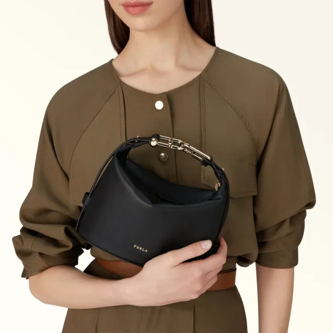 Furla Nuvola Mini-Tasche Furla Nuvola Mini-Tasche