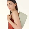 Furla Nuvola Mini-Tasche