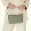 Furla Nuvola Mini-Tasche Furla Nuvola Mini-Tasche