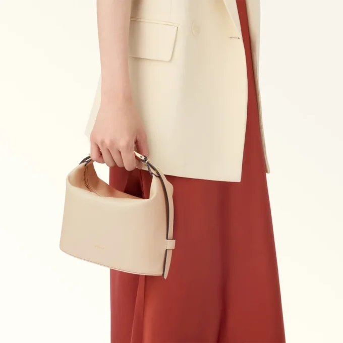 Furla Nuvola Mini-Tasche Furla Nuvola Mini-Tasche