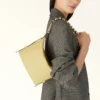 Furla Nuvola Mini-Tasche Furla Nuvola Mini-Tasche