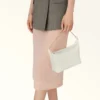 Furla Nuvola Mini-Tasche