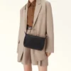 Furla Nuvola Mini-Tasche