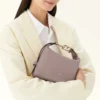 Furla Nuvola Mini-Tasche