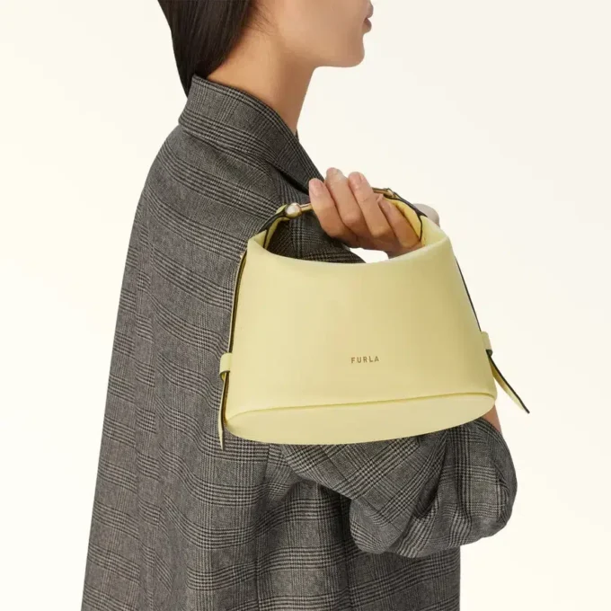 Furla Nuvola Mini-Tasche Furla Nuvola Mini-Tasche