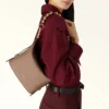 Furla Nuvola Mini-Tasche Furla Nuvola Mini-Tasche