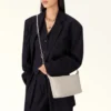 Furla Nuvola Mini-Tasche
