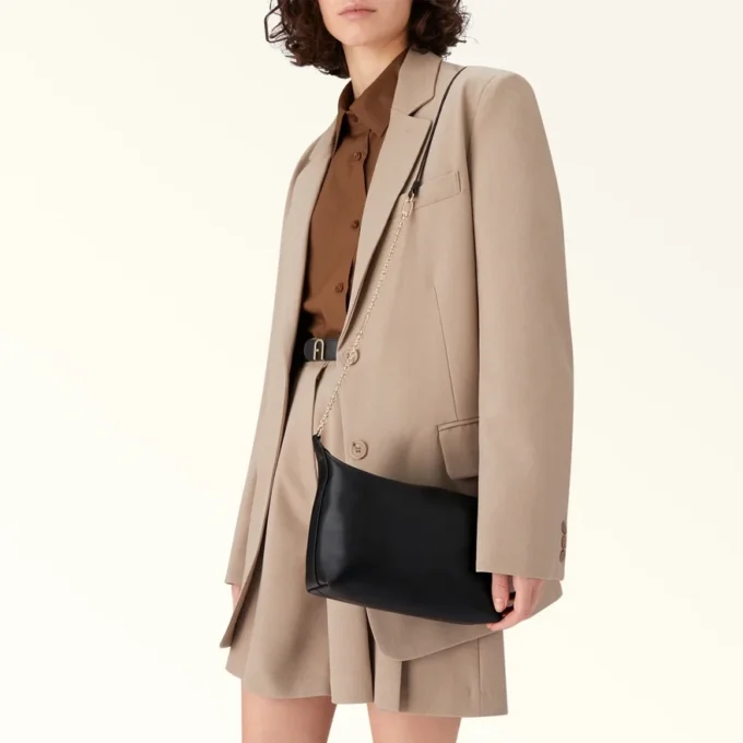 Furla Nuvola Mini-Tasche