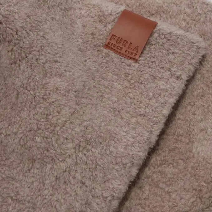 Furla Nuvola Schal