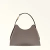Furla Nuvola Schultertasche L Furla Nuvola Schultertasche L