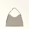 Furla Nuvola Schultertasche L Furla Nuvola Schultertasche L