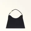 Furla Nuvola Schultertasche L Furla Nuvola Schultertasche L