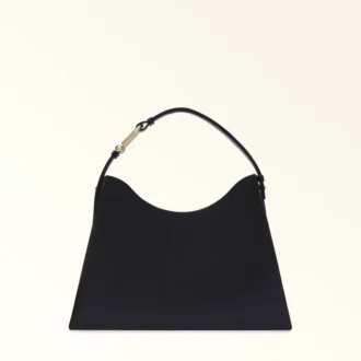 Furla Nuvola Schultertasche L