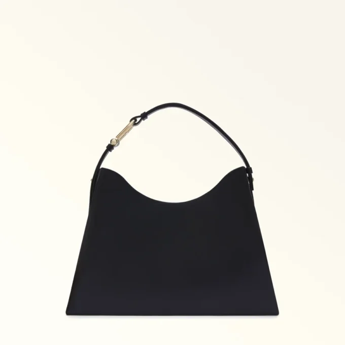 Furla Nuvola Schultertasche L Furla Nuvola Schultertasche L