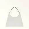 Furla Nuvola Schultertasche L Furla Nuvola Schultertasche L