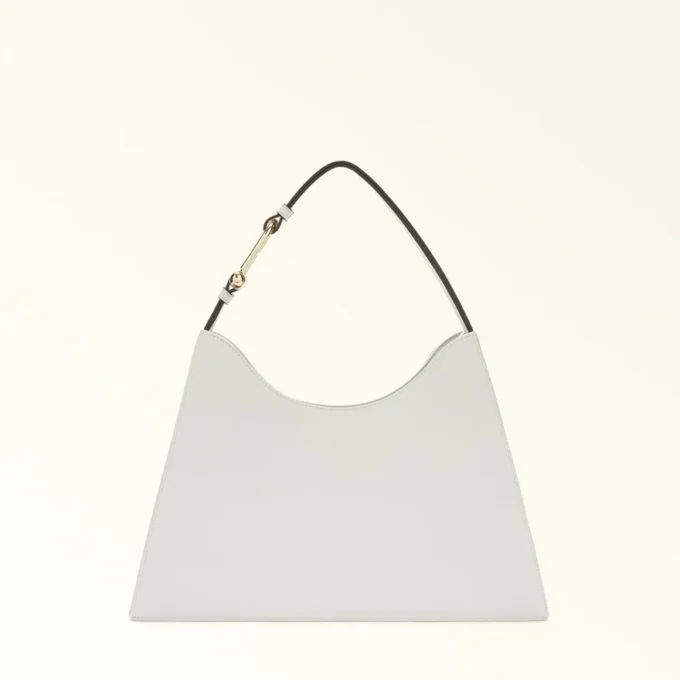Furla Nuvola Schultertasche L Furla Nuvola Schultertasche L