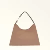 Furla Nuvola Schultertasche L Furla Nuvola Schultertasche L